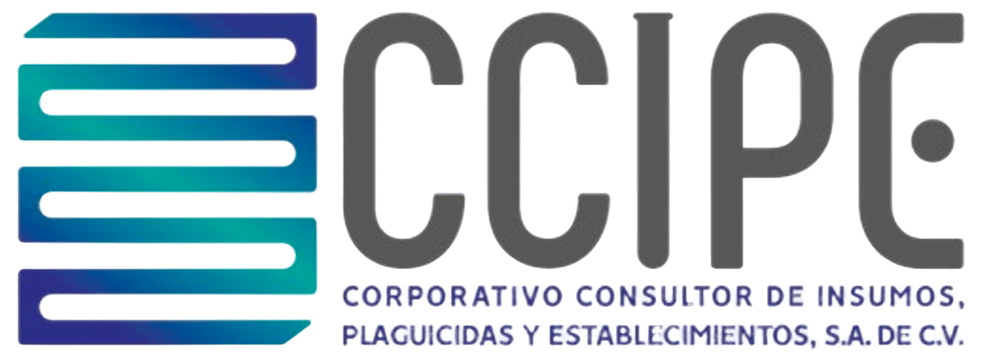 Corporativo CCIPE